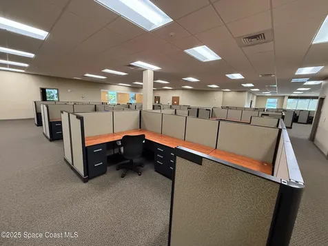 1000 Revolution Technologies Way Melbourne FL 32901