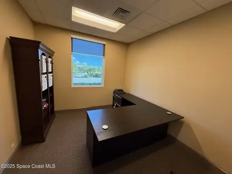 1000 Revolution Technologies Way Melbourne FL 32901