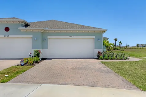 9973 Alister Drive Melbourne FL 32940