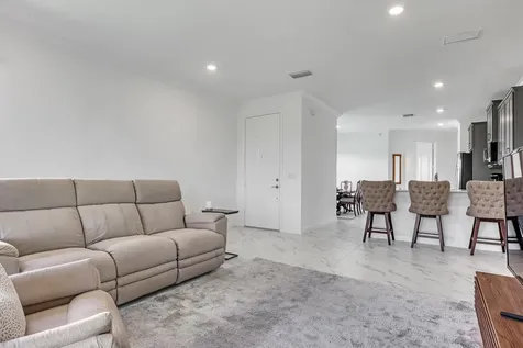 9973 Alister Drive Melbourne FL 32940