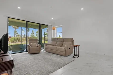 9973 Alister Drive Melbourne FL 32940