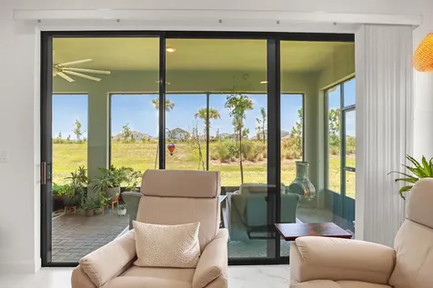 9973 Alister Drive Melbourne FL 32940