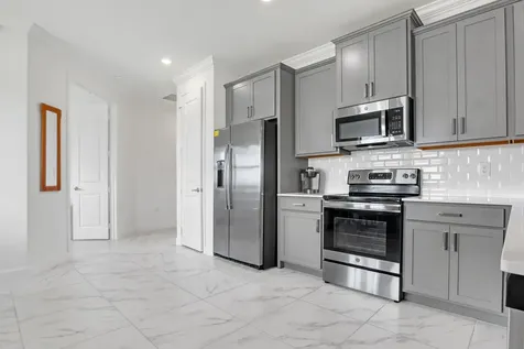 9973 Alister Drive Melbourne FL 32940