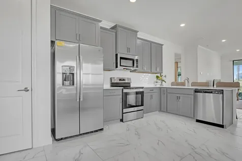 9973 Alister Drive Melbourne FL 32940