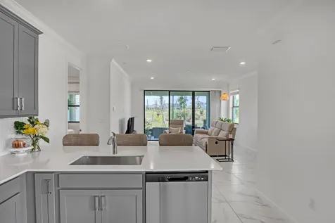 9973 Alister Drive Melbourne FL 32940