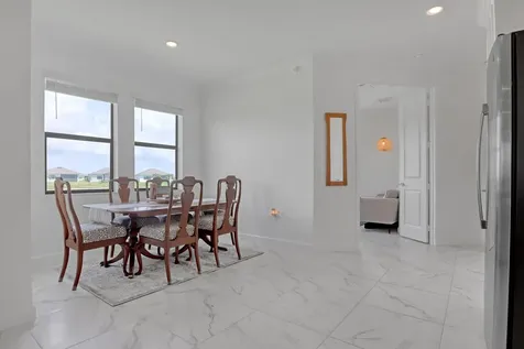 9973 Alister Drive Melbourne FL 32940