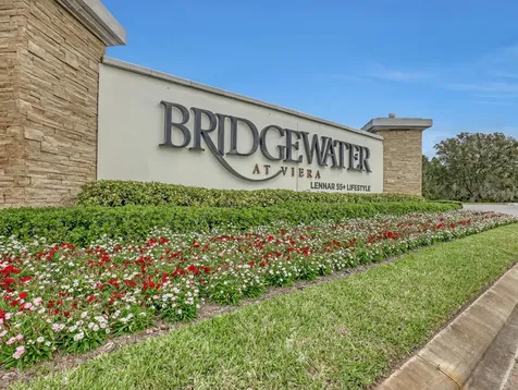 9973 Alister Drive Melbourne FL 32940