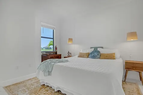 9973 Alister Drive Melbourne FL 32940