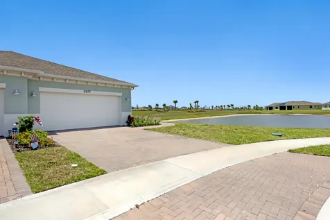 9973 Alister Drive Melbourne FL 32940
