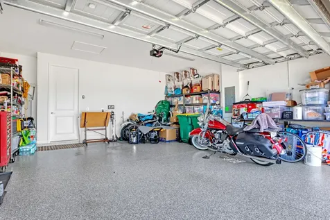 9973 Alister Drive Melbourne FL 32940