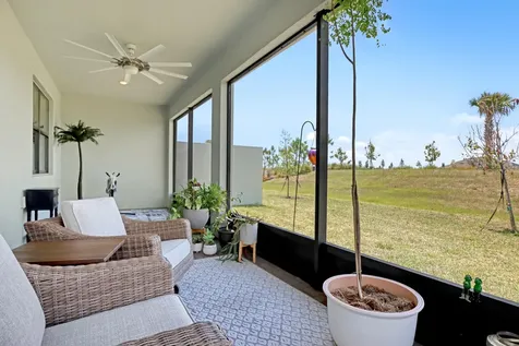 9973 Alister Drive Melbourne FL 32940