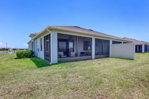 9973 Alister Drive Melbourne FL 32940