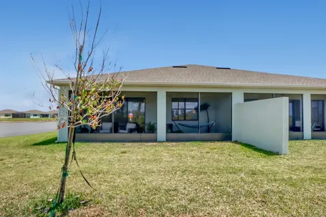 9973 Alister Drive Melbourne FL 32940