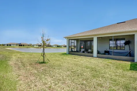 9973 Alister Drive Melbourne FL 32940