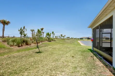 9973 Alister Drive Melbourne FL 32940