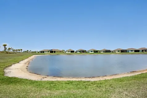 9973 Alister Drive Melbourne FL 32940