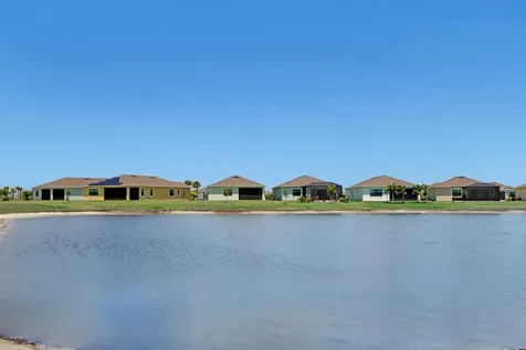 9973 Alister Drive Melbourne FL 32940