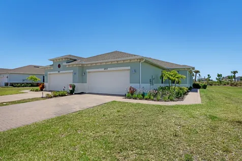 9973 Alister Drive Melbourne FL 32940