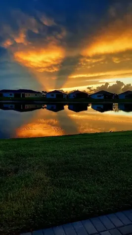 9973 Alister Drive Melbourne FL 32940