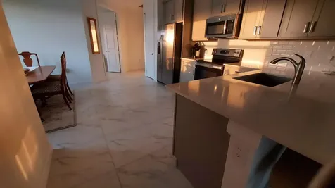 9973 Alister Drive Melbourne FL 32940