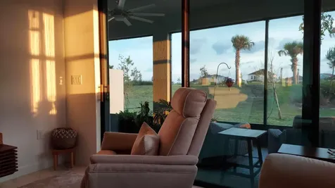 9973 Alister Drive Melbourne FL 32940