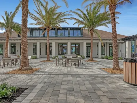 9973 Alister Drive Melbourne FL 32940