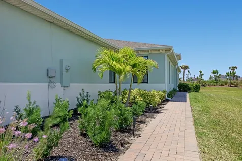 9973 Alister Drive Melbourne FL 32940