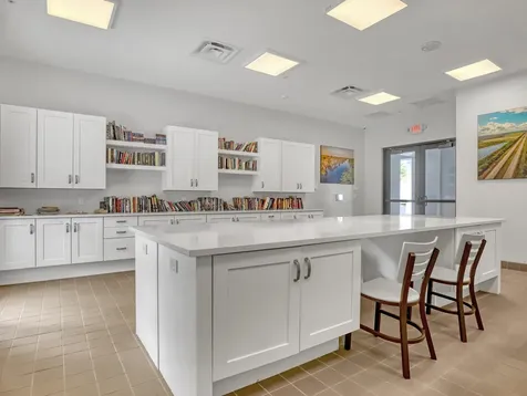 9973 Alister Drive Melbourne FL 32940