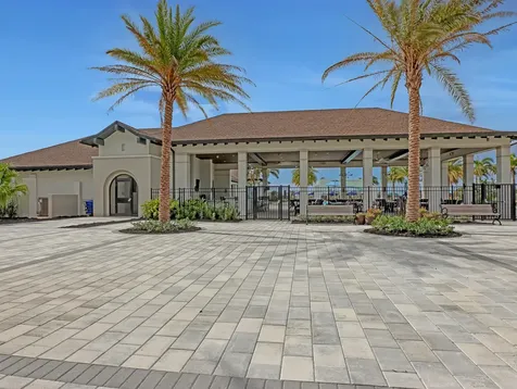 9973 Alister Drive Melbourne FL 32940