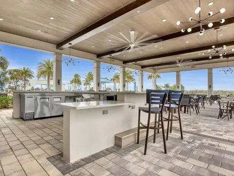 9973 Alister Drive Melbourne FL 32940