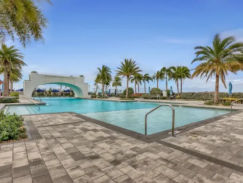 9973 Alister Drive Melbourne FL 32940