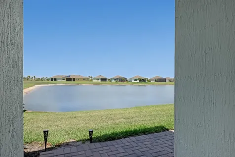 9973 Alister Drive Melbourne FL 32940