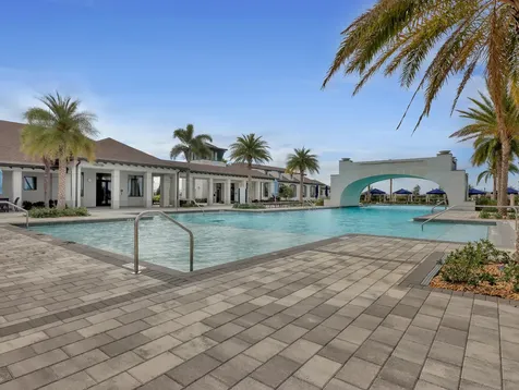 9973 Alister Drive Melbourne FL 32940