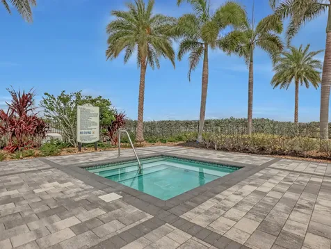 9973 Alister Drive Melbourne FL 32940