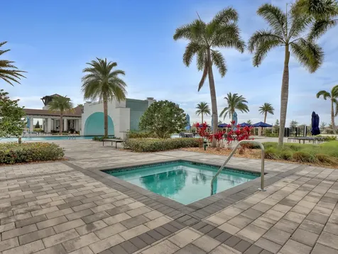 9973 Alister Drive Melbourne FL 32940