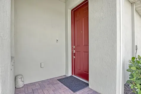 9973 Alister Drive Melbourne FL 32940