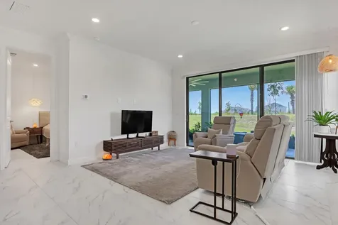 9973 Alister Drive Melbourne FL 32940