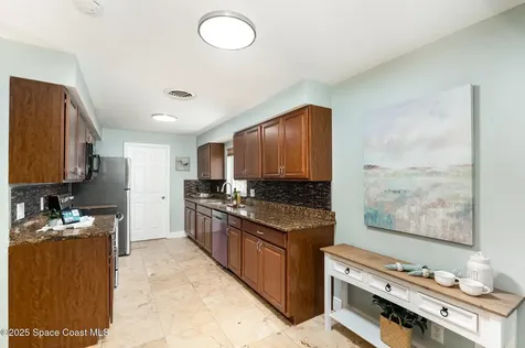 280 Andros Drive Merritt Island FL 32952