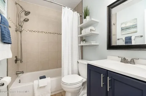 280 Andros Drive Merritt Island FL 32952