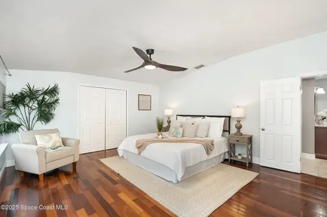 280 Andros Drive Merritt Island FL 32952