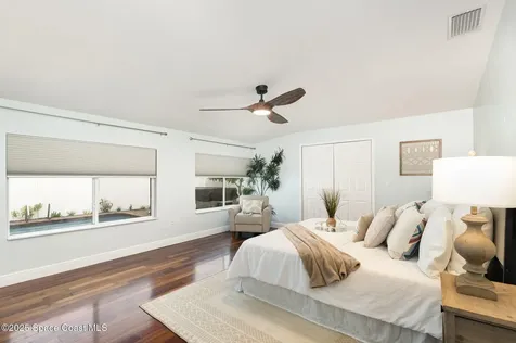 280 Andros Drive Merritt Island FL 32952