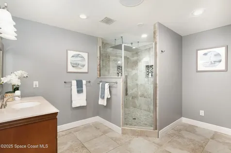 280 Andros Drive Merritt Island FL 32952
