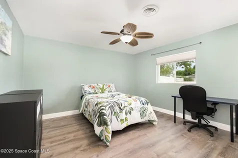 280 Andros Drive Merritt Island FL 32952