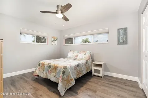 280 Andros Drive Merritt Island FL 32952