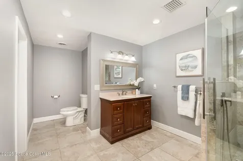 280 Andros Drive Merritt Island FL 32952