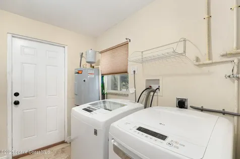 280 Andros Drive Merritt Island FL 32952