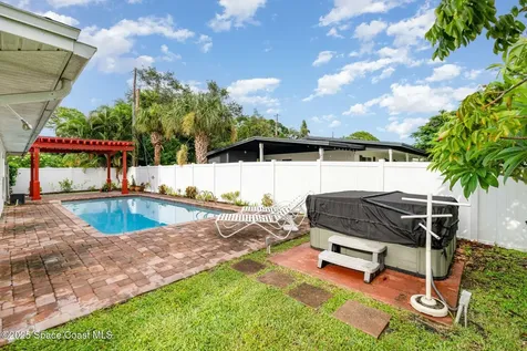 280 Andros Drive Merritt Island FL 32952