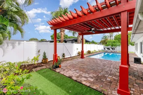 280 Andros Drive Merritt Island FL 32952