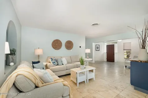 280 Andros Drive Merritt Island FL 32952