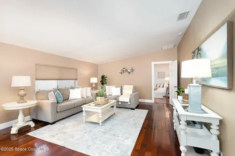 280 Andros Drive Merritt Island FL 32952